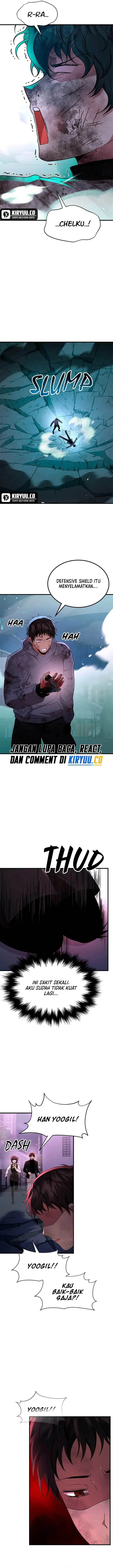 image-komik-heir-of-mythical-heroes-chapter-64-2/26