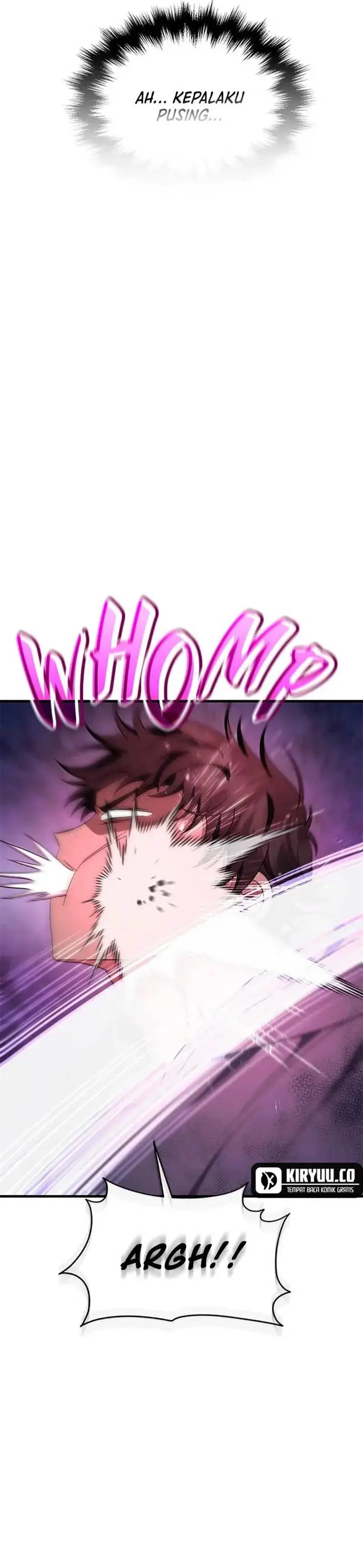 image-komik-heir-of-mythical-heroes-chapter-64-3/26