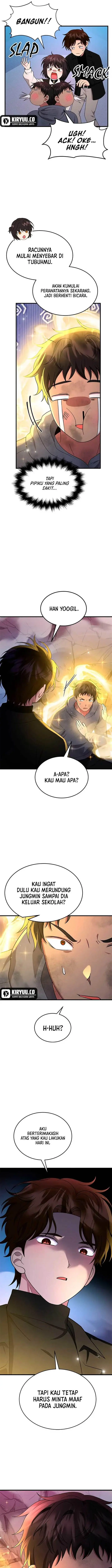 image-komik-heir-of-mythical-heroes-chapter-64-4/26