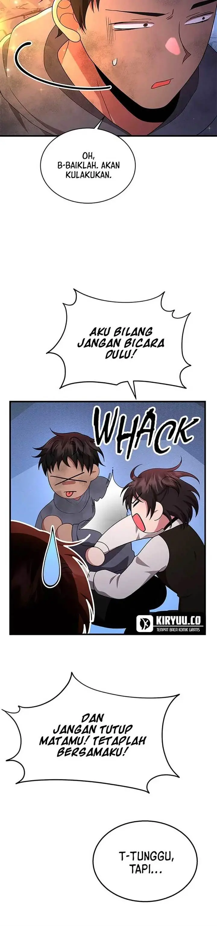 image-komik-heir-of-mythical-heroes-chapter-64-5/26