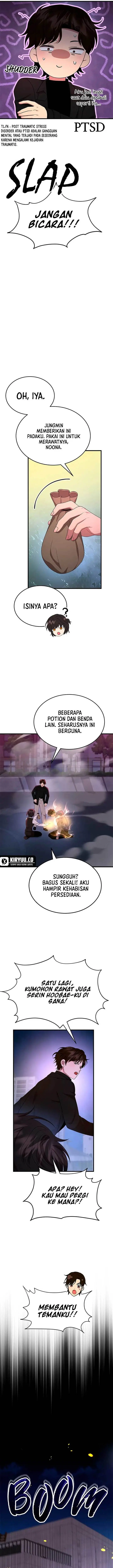 image-komik-heir-of-mythical-heroes-chapter-64-6/26