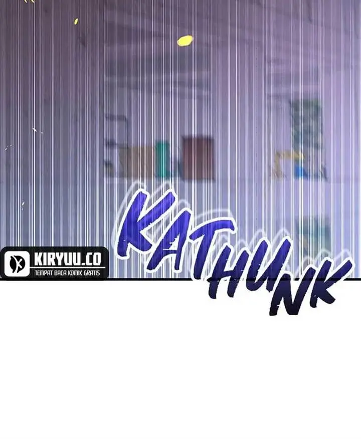 image-komik-heir-of-mythical-heroes-chapter-64-7/26