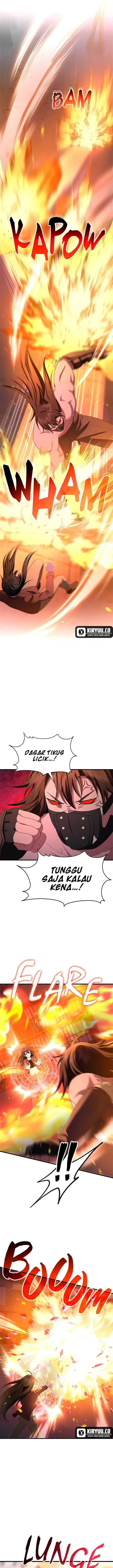 image-komik-heir-of-mythical-heroes-chapter-64-8/26