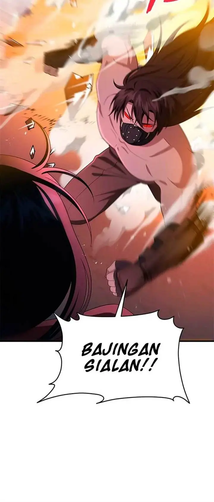 image-komik-heir-of-mythical-heroes-chapter-64-9/26