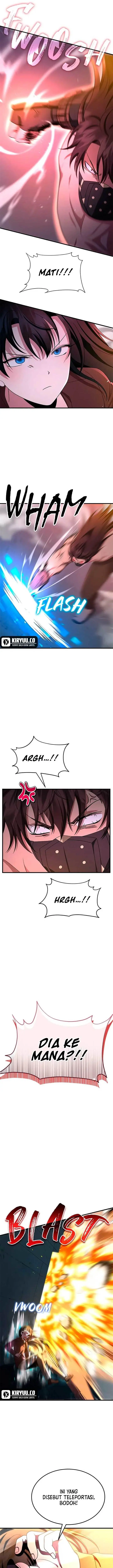 image-komik-heir-of-mythical-heroes-chapter-64-10/26