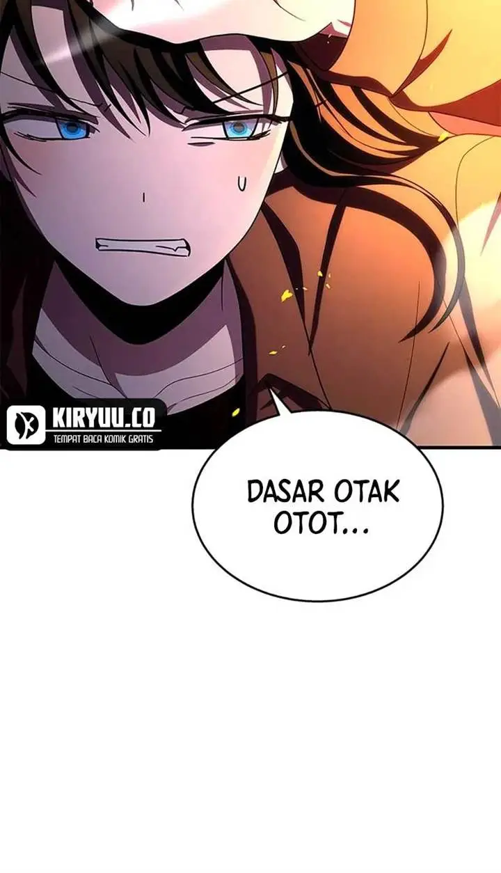 image-komik-heir-of-mythical-heroes-chapter-64-11/26