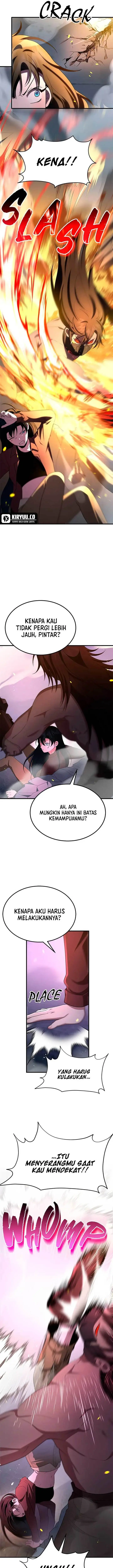 image-komik-heir-of-mythical-heroes-chapter-64-12/26