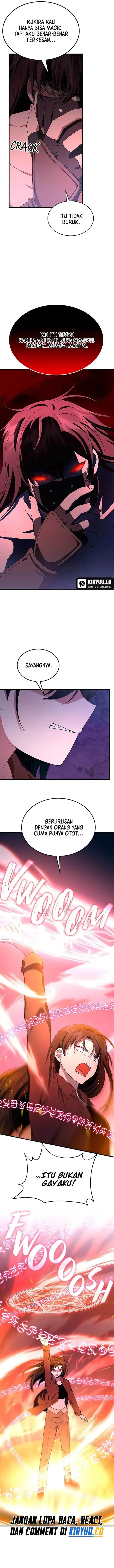 image-komik-heir-of-mythical-heroes-chapter-64-14/26