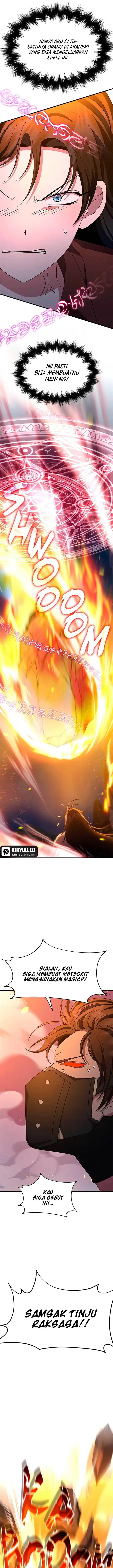 image-komik-heir-of-mythical-heroes-chapter-64-15/26