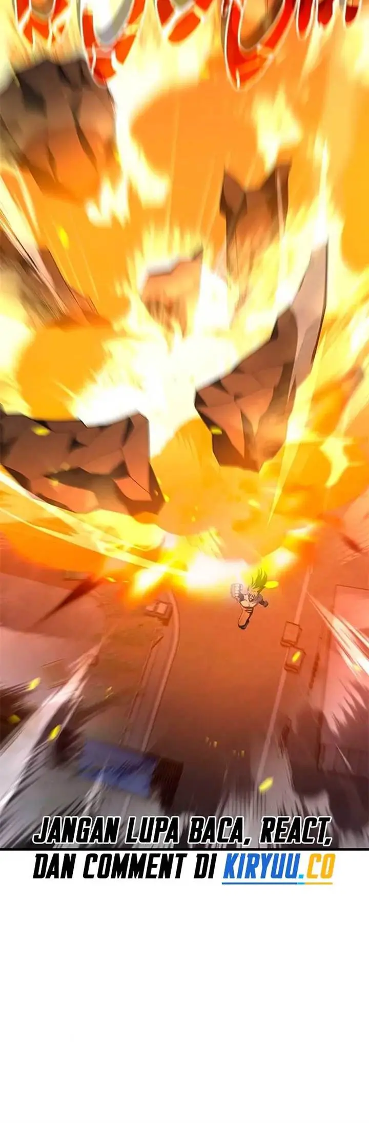 image-komik-heir-of-mythical-heroes-chapter-64-16/26