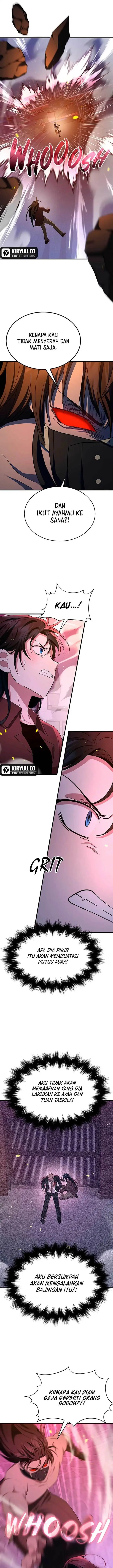 image-komik-heir-of-mythical-heroes-chapter-64-17/26