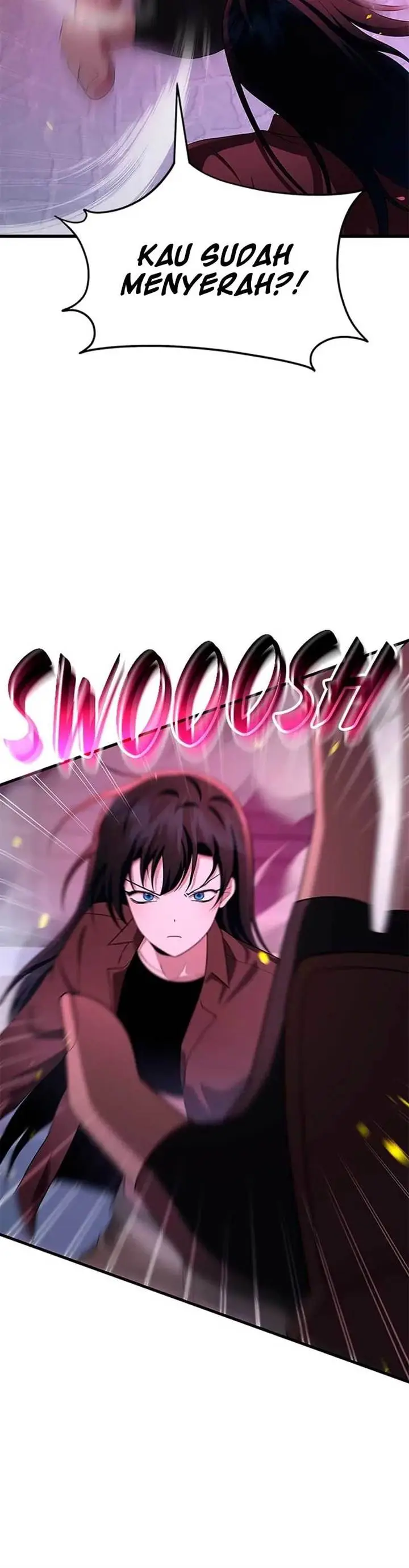 image-komik-heir-of-mythical-heroes-chapter-64-18/26