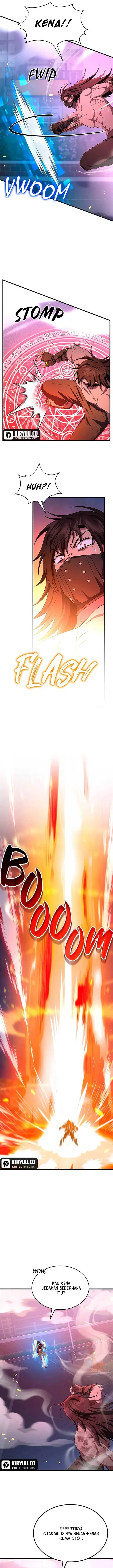 image-komik-heir-of-mythical-heroes-chapter-64-19/26