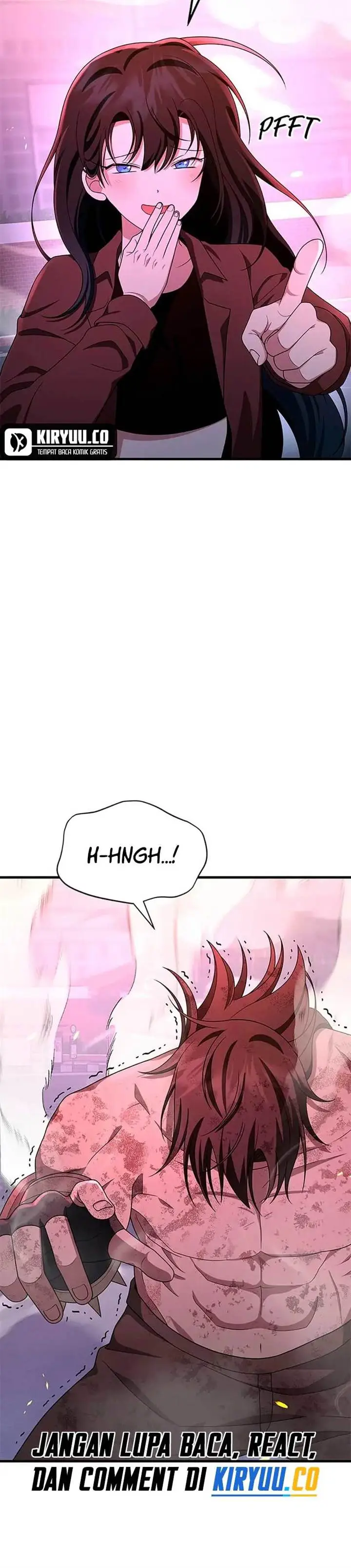 image-komik-heir-of-mythical-heroes-chapter-64-20/26