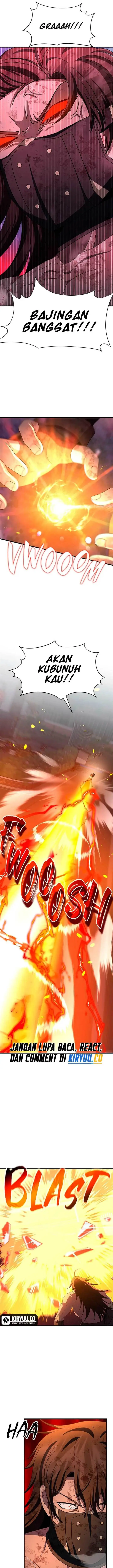 image-komik-heir-of-mythical-heroes-chapter-64-21/26