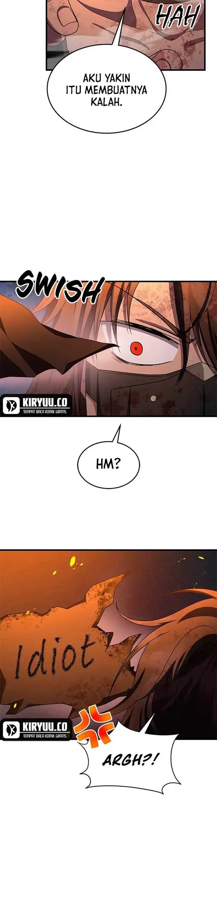 image-komik-heir-of-mythical-heroes-chapter-64-22/26