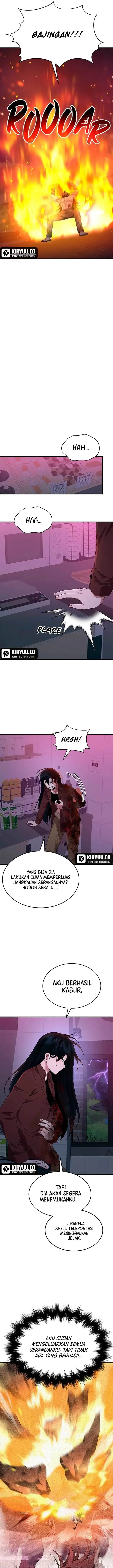 image-komik-heir-of-mythical-heroes-chapter-64-23/26