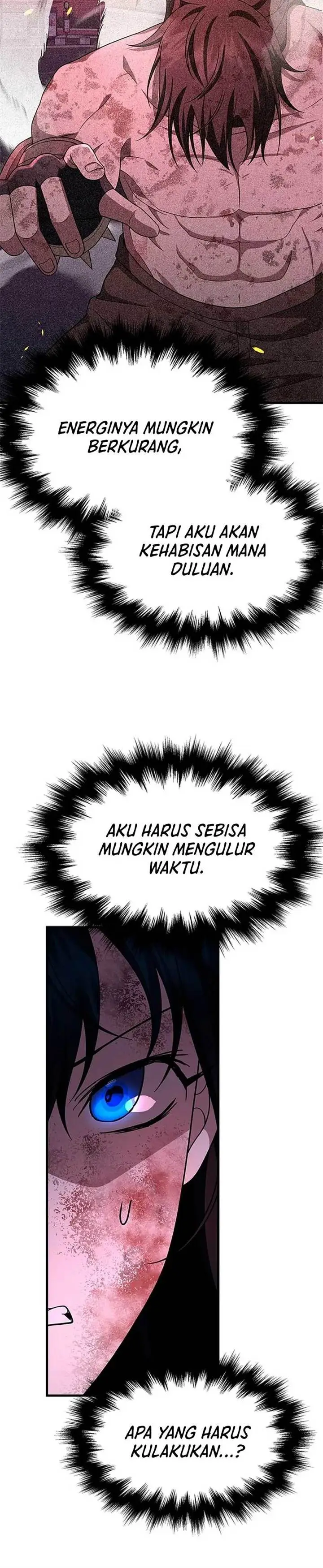 image-komik-heir-of-mythical-heroes-chapter-64-24/26