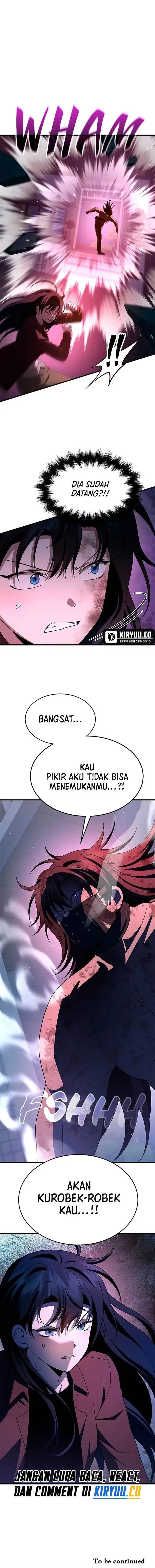 image-komik-heir-of-mythical-heroes-chapter-64-25/26