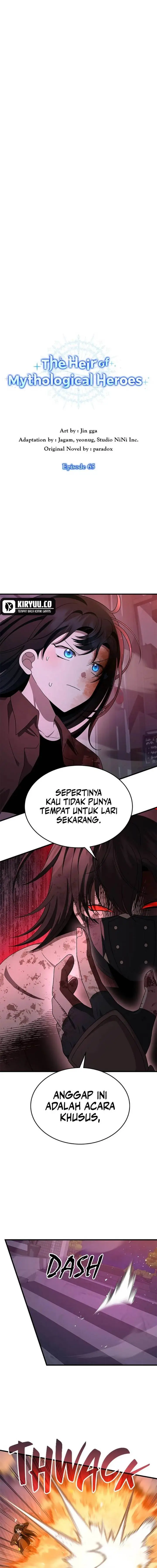 image-komik-heir-of-mythical-heroes-chapter-65-0/24