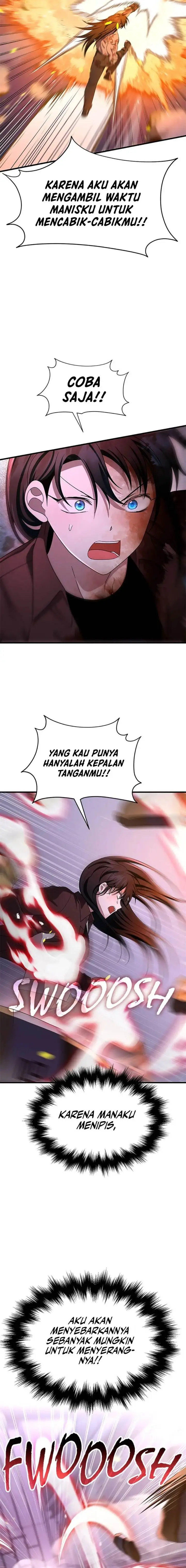 image-komik-heir-of-mythical-heroes-chapter-65-1/24