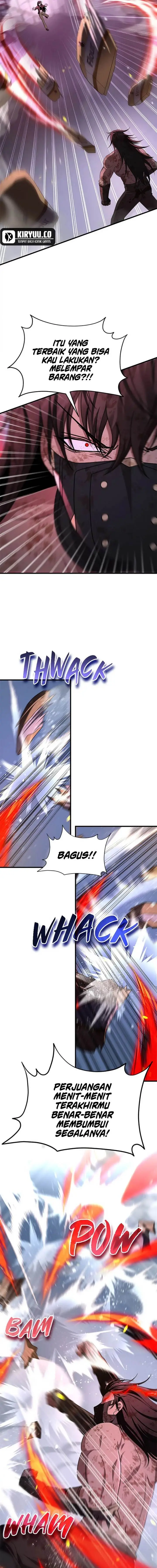 image-komik-heir-of-mythical-heroes-chapter-65-2/24