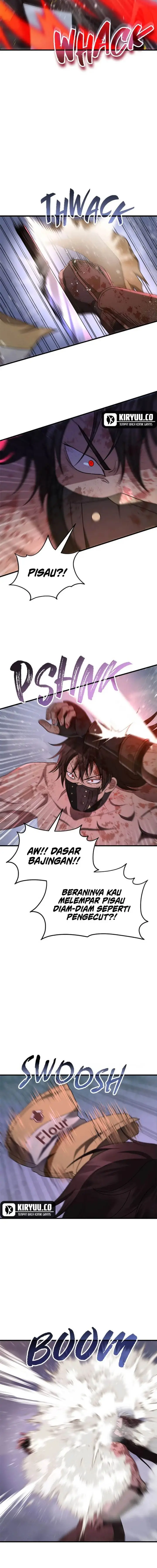 image-komik-heir-of-mythical-heroes-chapter-65-3/24