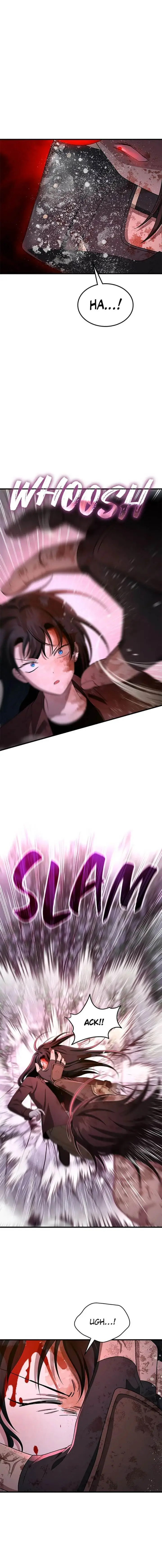 image-komik-heir-of-mythical-heroes-chapter-65-4/24