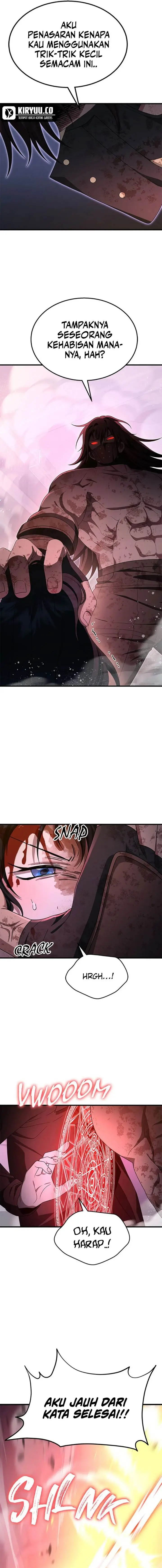 image-komik-heir-of-mythical-heroes-chapter-65-5/24