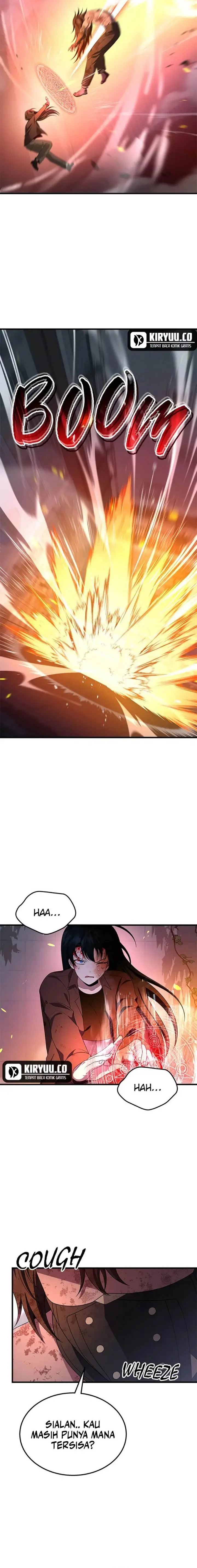 image-komik-heir-of-mythical-heroes-chapter-65-6/24