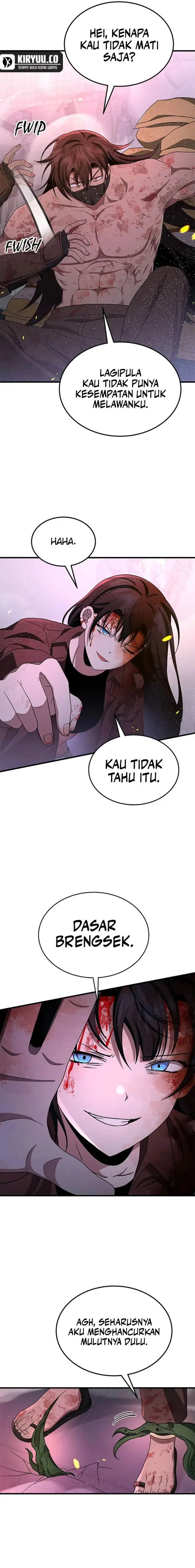 image-komik-heir-of-mythical-heroes-chapter-65-7/24