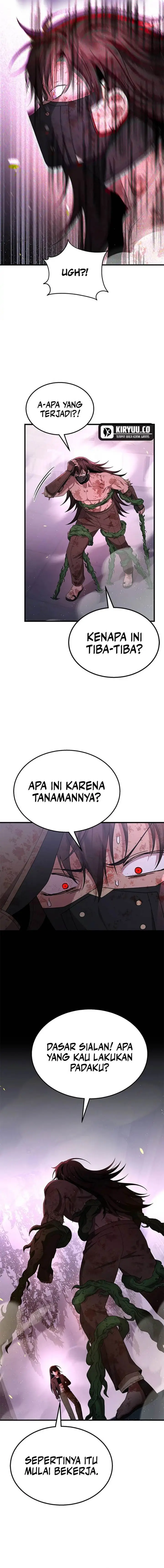 image-komik-heir-of-mythical-heroes-chapter-65-9/24