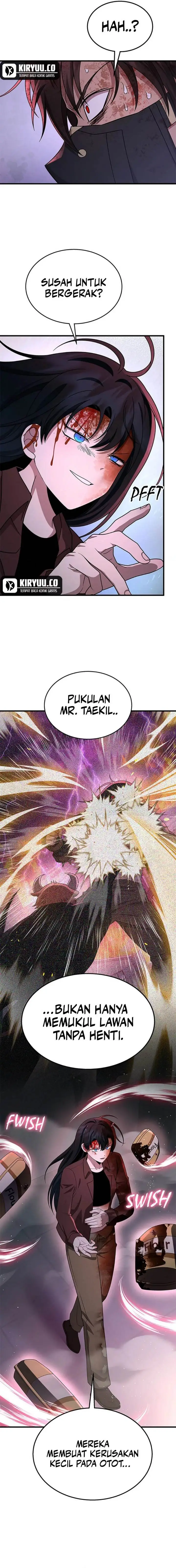 image-komik-heir-of-mythical-heroes-chapter-65-10/24