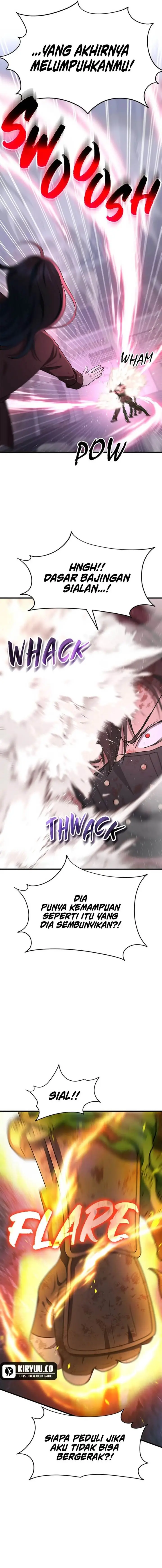 image-komik-heir-of-mythical-heroes-chapter-65-11/24