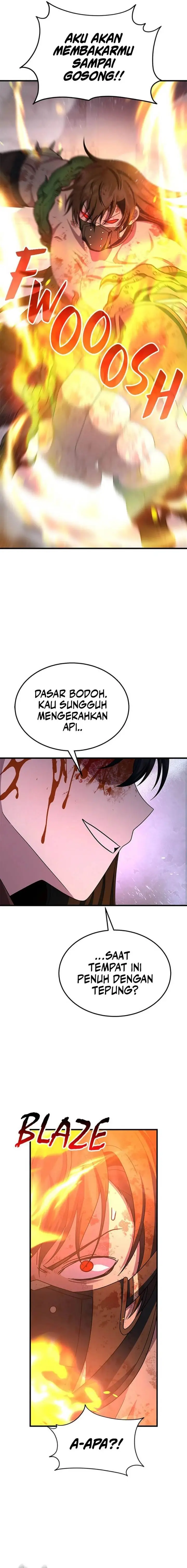 image-komik-heir-of-mythical-heroes-chapter-65-12/24