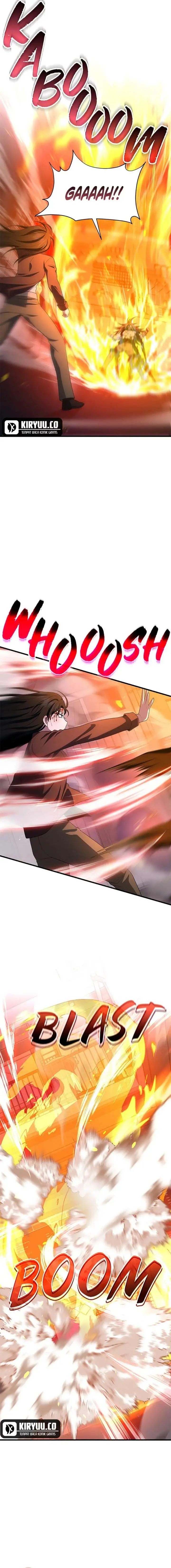 image-komik-heir-of-mythical-heroes-chapter-65-13/24