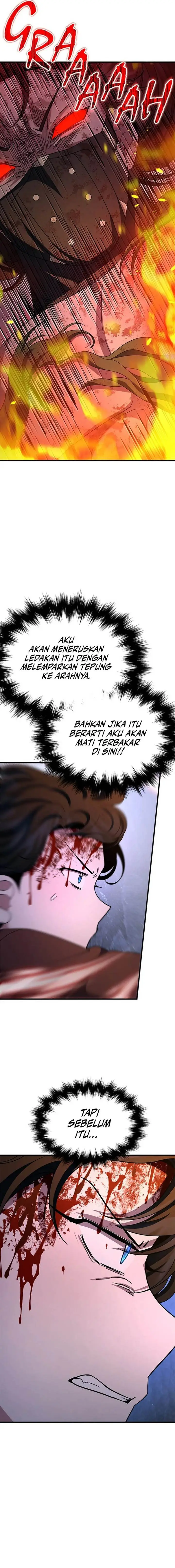 image-komik-heir-of-mythical-heroes-chapter-65-14/24