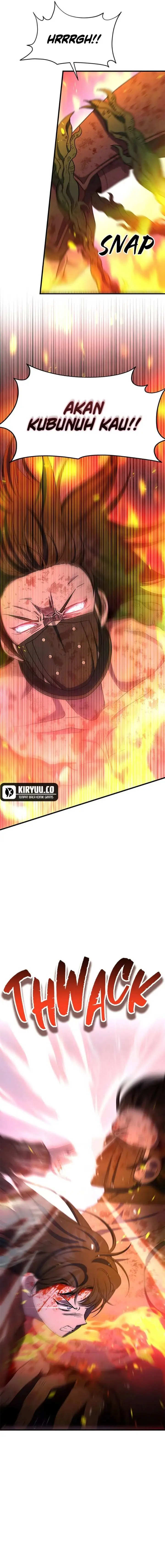 image-komik-heir-of-mythical-heroes-chapter-65-15/24