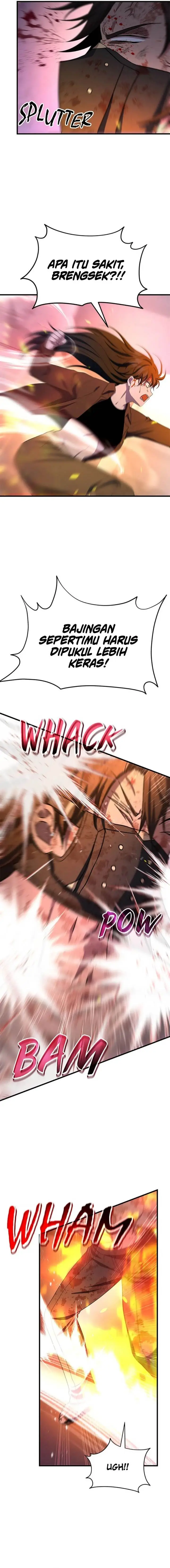 image-komik-heir-of-mythical-heroes-chapter-65-16/24