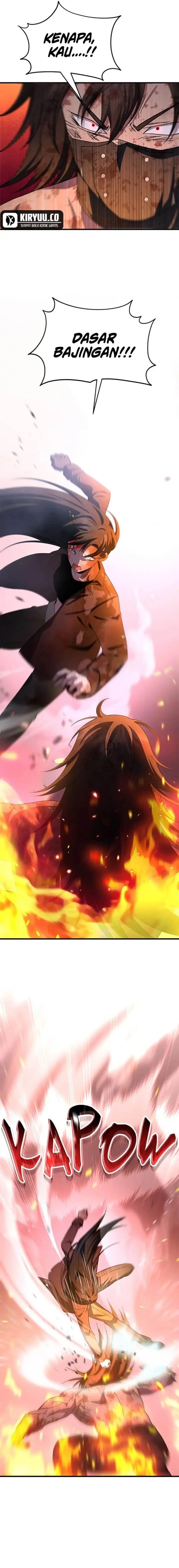 image-komik-heir-of-mythical-heroes-chapter-65-17/24