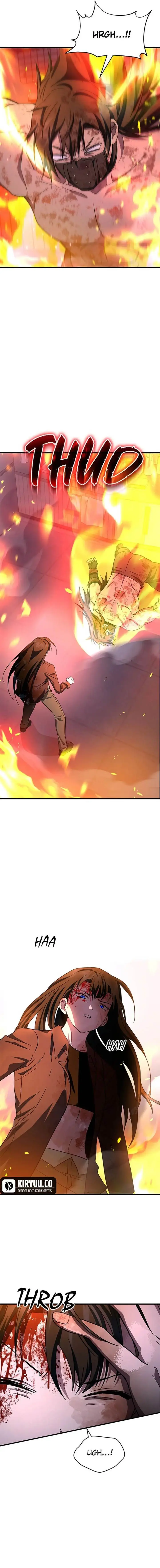 image-komik-heir-of-mythical-heroes-chapter-65-18/24