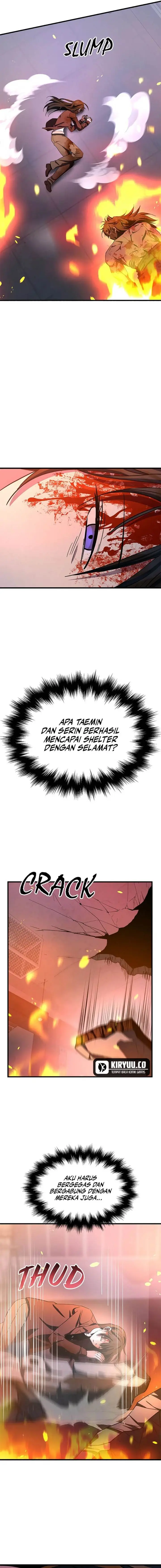 image-komik-heir-of-mythical-heroes-chapter-65-19/24