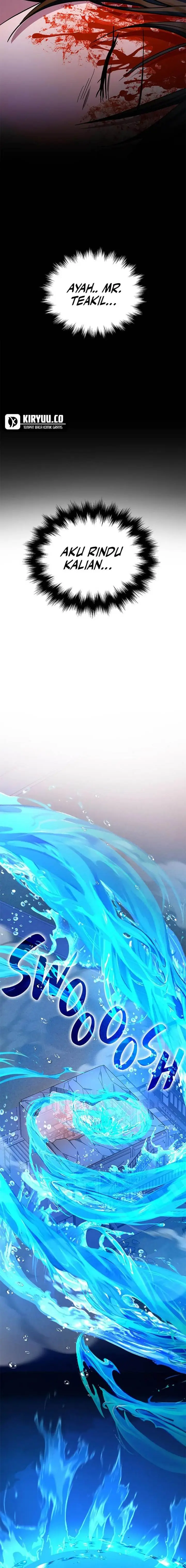 image-komik-heir-of-mythical-heroes-chapter-65-20/24