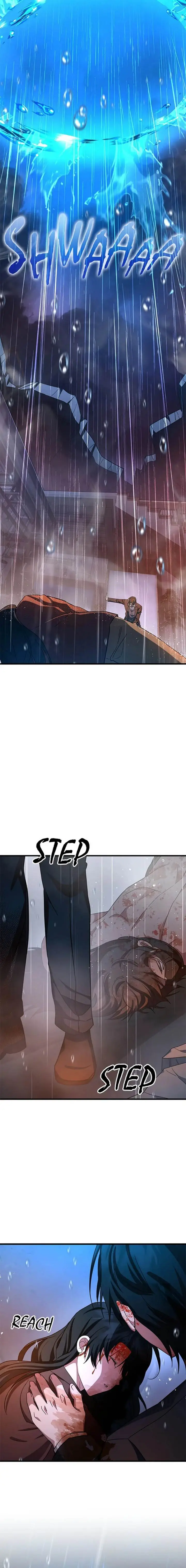 image-komik-heir-of-mythical-heroes-chapter-65-21/24