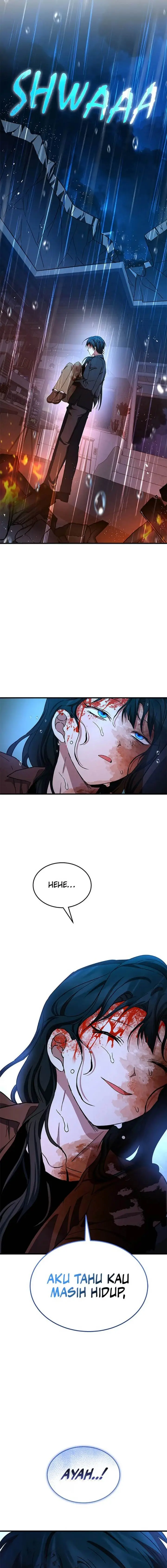 image-komik-heir-of-mythical-heroes-chapter-65-22/24