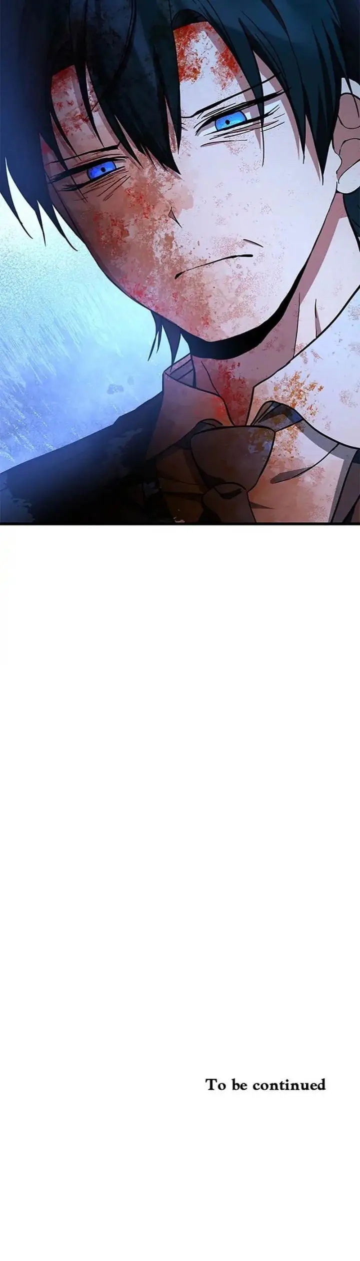 image-komik-heir-of-mythical-heroes-chapter-65-23/24