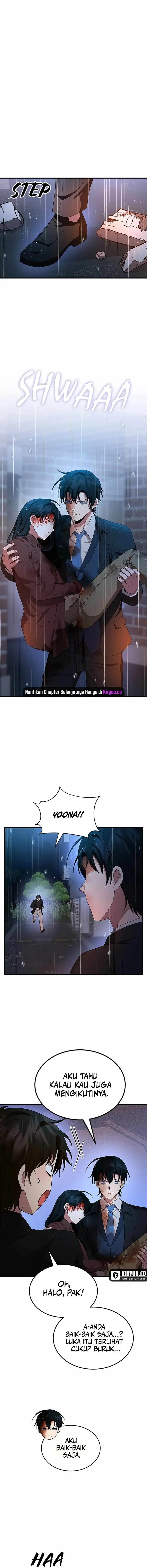 image-komik-heir-of-mythical-heroes-chapter-66-0/22