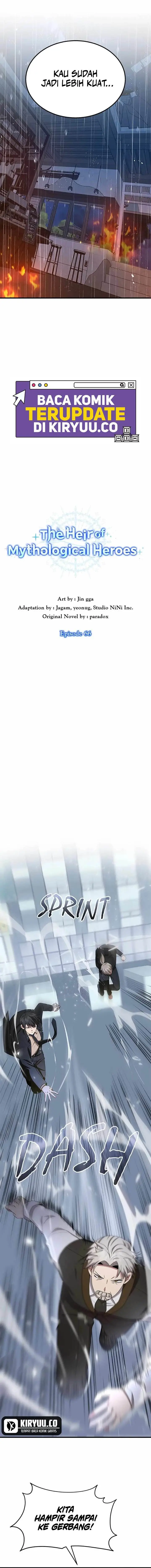 image-komik-heir-of-mythical-heroes-chapter-66-2/22