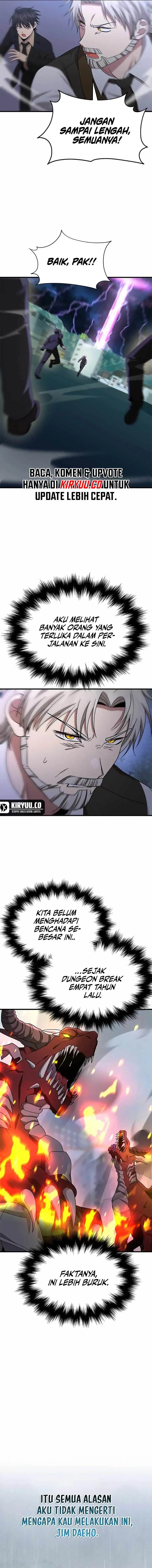 image-komik-heir-of-mythical-heroes-chapter-66-3/22