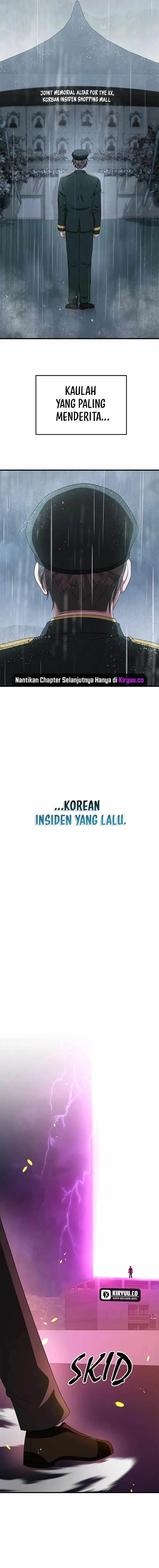 image-komik-heir-of-mythical-heroes-chapter-66-4/22